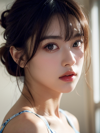 冰壶：冰上的智慧博弈与战术变化的交响曲